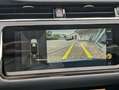 Land Rover Range Rover Evoque P300E R-DYNAMIC SE HUD*WINTER*SHZ Grijs - thumbnail 16