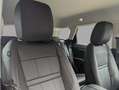 Land Rover Range Rover Evoque P300E R-DYNAMIC SE HUD*WINTER*SHZ Grijs - thumbnail 9