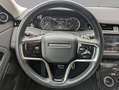 Land Rover Range Rover Evoque P300E R-DYNAMIC SE HUD*WINTER*SHZ Grijs - thumbnail 12