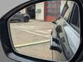 Land Rover Range Rover Evoque P300E R-DYNAMIC SE HUD*WINTER*SHZ Grijs - thumbnail 18