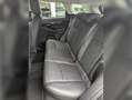 Land Rover Range Rover Evoque P300E R-DYNAMIC SE HUD*WINTER*SHZ Grijs - thumbnail 20
