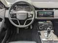 Land Rover Range Rover Evoque P300E R-DYNAMIC SE HUD*WINTER*SHZ Grijs - thumbnail 7