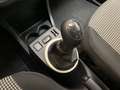 Renault Twingo LIFE SCe 70 Life KLIMAANLAGE+R&GO+LED+USB+AUX Grün - thumbnail 19