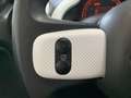 Renault Twingo LIFE SCe 70 Life KLIMAANLAGE+R&GO+LED+USB+AUX Grün - thumbnail 22