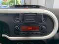 Renault Twingo LIFE SCe 70 Life KLIMAANLAGE+R&GO+LED+USB+AUX Grün - thumbnail 17