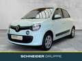 Renault Twingo LIFE SCe 70 Life KLIMAANLAGE+R&GO+LED+USB+AUX Grün - thumbnail 1