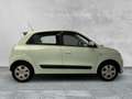 Renault Twingo LIFE SCe 70 Life KLIMAANLAGE+R&GO+LED+USB+AUX Grün - thumbnail 6