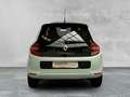 Renault Twingo LIFE SCe 70 Life KLIMAANLAGE+R&GO+LED+USB+AUX Grün - thumbnail 4