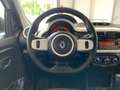 Renault Twingo LIFE SCe 70 Life KLIMAANLAGE+R&GO+LED+USB+AUX Grün - thumbnail 15