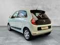 Renault Twingo LIFE SCe 70 Life KLIMAANLAGE+R&GO+LED+USB+AUX Grün - thumbnail 3
