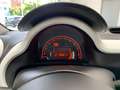 Renault Twingo LIFE SCe 70 Life KLIMAANLAGE+R&GO+LED+USB+AUX Grün - thumbnail 16