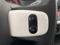 Renault Twingo LIFE SCe 70 Life KLIMAANLAGE+R&GO+LED+USB+AUX Grün - thumbnail 23