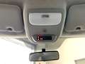 Renault Twingo LIFE SCe 70 Life KLIMAANLAGE+R&GO+LED+USB+AUX Grün - thumbnail 27