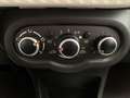 Renault Twingo LIFE SCe 70 Life KLIMAANLAGE+R&GO+LED+USB+AUX Grün - thumbnail 18