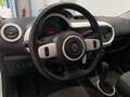 Renault Twingo LIFE SCe 70 Life KLIMAANLAGE+R&GO+LED+USB+AUX Grün - thumbnail 10