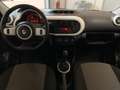 Renault Twingo LIFE SCe 70 Life KLIMAANLAGE+R&GO+LED+USB+AUX Grün - thumbnail 14