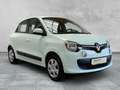 Renault Twingo LIFE SCe 70 Life KLIMAANLAGE+R&GO+LED+USB+AUX Grün - thumbnail 7