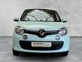 Renault Twingo LIFE SCe 70 Life KLIMAANLAGE+R&GO+LED+USB+AUX Grün - thumbnail 8