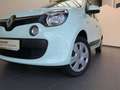 Renault Twingo LIFE SCe 70 Life KLIMAANLAGE+R&GO+LED+USB+AUX Grün - thumbnail 24