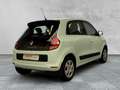 Renault Twingo LIFE SCe 70 Life KLIMAANLAGE+R&GO+LED+USB+AUX Grün - thumbnail 5