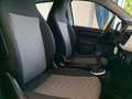 Renault Twingo LIFE SCe 70 Life KLIMAANLAGE+R&GO+LED+USB+AUX Grün - thumbnail 25