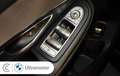 Mercedes-Benz C 220 SW d Premium 4matic auto - thumbnail 24