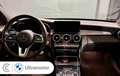 Mercedes-Benz C 220 SW d Premium 4matic auto - thumbnail 10