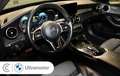 Mercedes-Benz C 220 SW d Premium 4matic auto - thumbnail 25