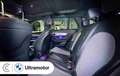 Mercedes-Benz C 220 SW d Premium 4matic auto - thumbnail 13