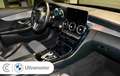 Mercedes-Benz C 220 SW d Premium 4matic auto - thumbnail 20