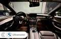 Mercedes-Benz C 220 SW d Premium 4matic auto - thumbnail 11
