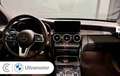 Mercedes-Benz C 220 SW d Premium 4matic auto - thumbnail 9