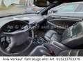 Chrysler Stratus Limited 2.5 Cabrio Tüv bis 03.2026 Grau - thumbnail 7