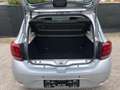 Dacia Sandero 1.5 Blue dCi Silber - thumbnail 5