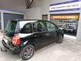 Renault Modus 1.2 TCe 100ch Dynamique Schwarz - thumbnail 17