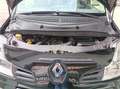 Renault Modus 1.2 TCe 100ch Dynamique Schwarz - thumbnail 20