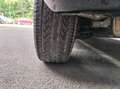 Renault Modus 1.2 TCe 100ch Dynamique Schwarz - thumbnail 22
