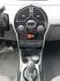 Renault Modus 1.2 TCe 100ch Dynamique Schwarz - thumbnail 10