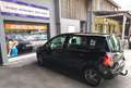 Renault Modus 1.2 TCe 100ch Dynamique Schwarz - thumbnail 15
