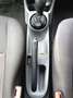 Renault Modus 1.2 TCe 100ch Dynamique Schwarz - thumbnail 12