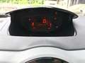 Renault Modus 1.2 TCe 100ch Dynamique Schwarz - thumbnail 11
