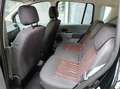 Renault Modus 1.2 TCe 100ch Dynamique Schwarz - thumbnail 14
