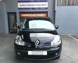Renault Modus 1.2 TCe 100ch Dynamique Schwarz - thumbnail 3