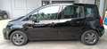 Renault Modus 1.2 TCe 100ch Dynamique Schwarz - thumbnail 5