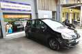 Renault Modus 1.2 TCe 100ch Dynamique Schwarz - thumbnail 4