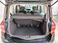 Renault Modus 1.2 TCe 100ch Dynamique Schwarz - thumbnail 19