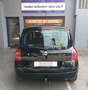 Renault Modus 1.2 TCe 100ch Dynamique Schwarz - thumbnail 16