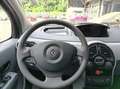 Renault Modus 1.2 TCe 100ch Dynamique Schwarz - thumbnail 8