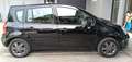 Renault Modus 1.2 TCe 100ch Dynamique Schwarz - thumbnail 18