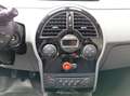 Renault Modus 1.2 TCe 100ch Dynamique Schwarz - thumbnail 9